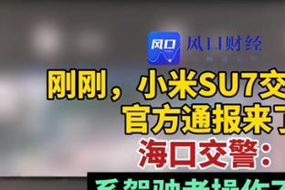 F1新赛季10支车队新车完成发布，来看看哪辆战车最亮眼